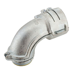 RACO RACO3210 DUCT ELBOWS