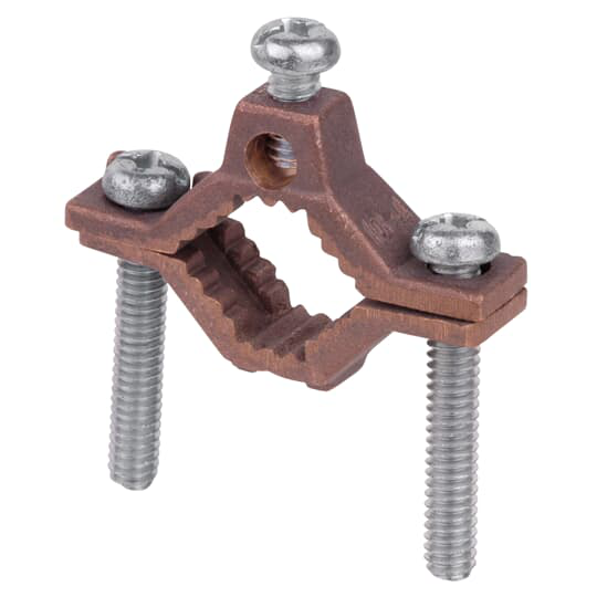 ABB JJR PIPE FITTINGS