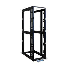 TRIPP LITE Tripp Lite SR45UBEXPNDNR3 45U Server Rack Enclosure