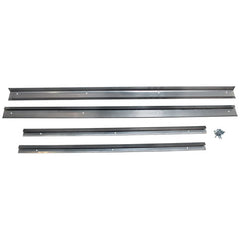 BLODGETT 17519 GASKETS AND SEALS