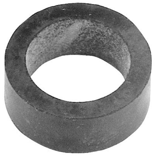 GROEN -8917 GASKETS AND SEALS