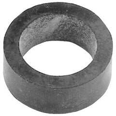GROEN -8917 GASKETS AND SEALS