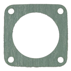 CLEVELAND CONTROLS 07105 GASKETS