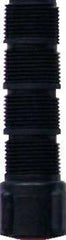 NDS CRE-0750-4 PIPE FITTINGS