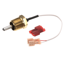 LVO Lvo 509-5155 Temperature Probe 6-inch Leads (Replacement 509-5155)