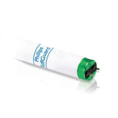 PHILIPS 536516 WORK LIGHTS & FLASHLIGHTS