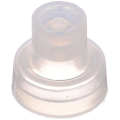 FETCO 71035 WALL BRACKETS & PARTS