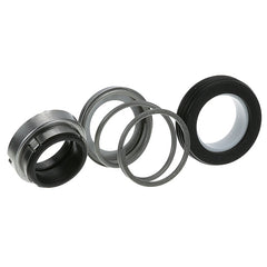 STERO SOLENOID P57-1696 AIR CLEANER REPLACEMENT PARTS