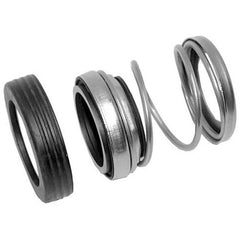 STERO SOLENOID 0P-151697 CIRCULATOR PUMP SEAL KITS