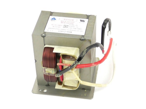 WHIRLPOOL Whirlpool W11371718 transformer (7 x 5 x 5 in) replaces W11087316