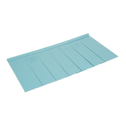 MIDDLEBY MARSHALL A23716 WALL BRACKETS & PARTS