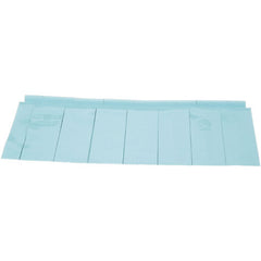 HOBART 104393 WALL BRACKETS & PARTS
