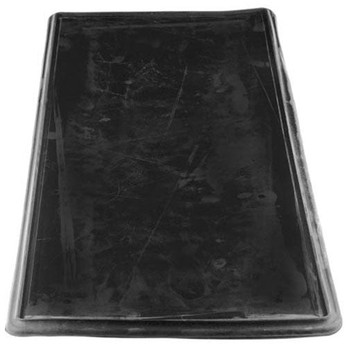 CROWN STREAM 8-1178 GASKETS