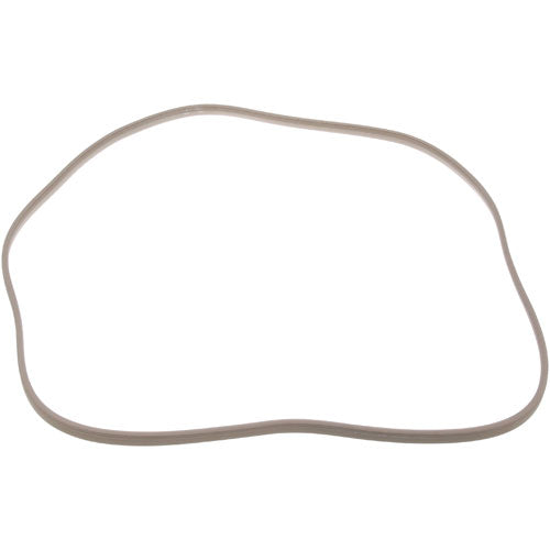 CLEVELAND CONTROLS 07136 GASKETS