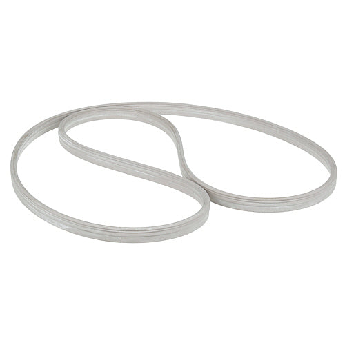 CLEVELAND CONTROLS 7134 GASKETS