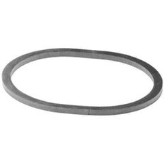 VULCAN HART 80023 GASKETS AND SEALS