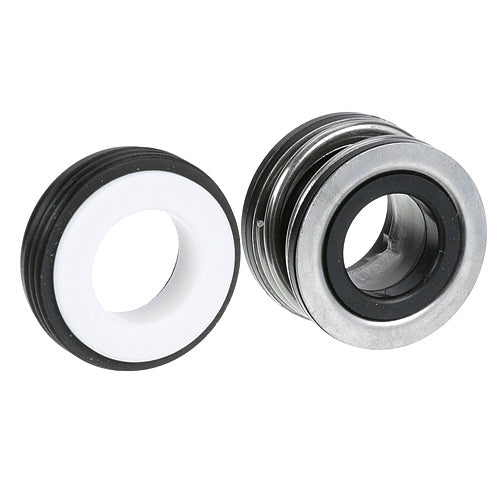 CHAMPION 106467 PIPE FITTINGS