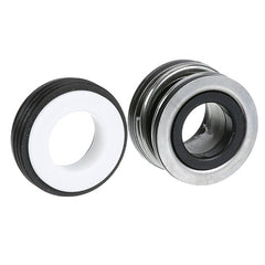 CHAMPION 106467 PIPE FITTINGS