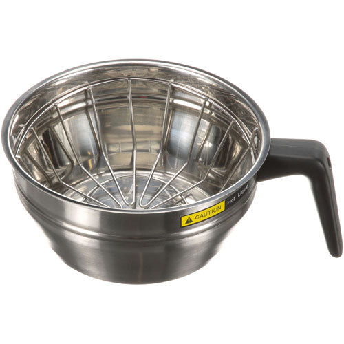 BUNN 2718-0000 (OCM) FUNNELS