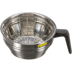 BUNN BU02718.0000 (OCM) FUNNELS