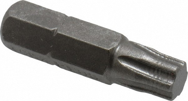 APEX Apex 440-30IPX Torx Plus Bit IP30 1/4 Inch Drive