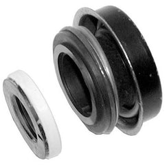JACKSON 05330-002-87-16 PIPE FITTINGS