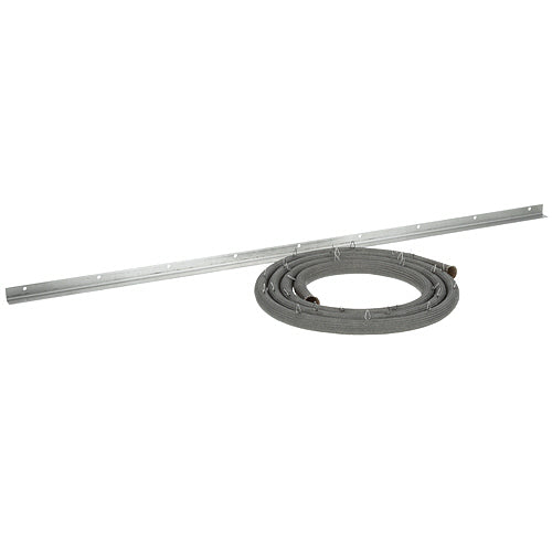 HOBART 418557 GASKETS AND SEALS