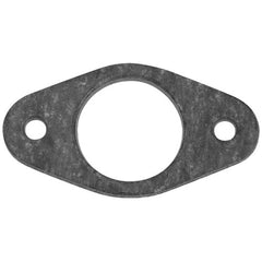 HOBART 719269 BURNER GASKETS