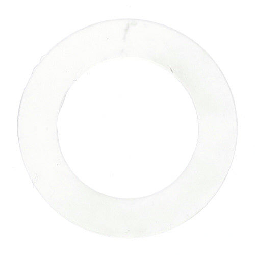 BUNN 1201 GASKETS