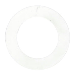 BUNN 1201 GASKETS