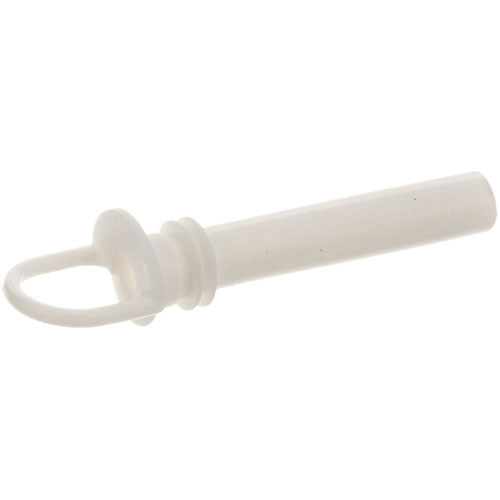 JET SPRAY 0 AIR CLEANER REPLACEMENT PARTS