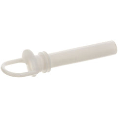 JET SPRAY 0 AIR CLEANER REPLACEMENT PARTS
