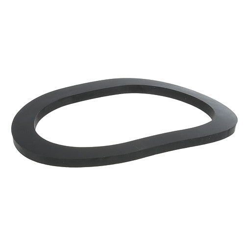 MARKET FORGE 918799 GASKETS