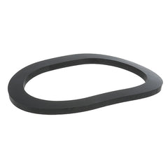 MARKET FORGE 918799 GASKETS