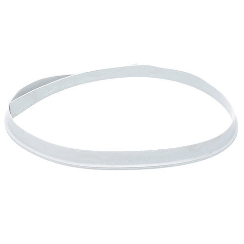 ELECTROLUX 0KA949 GASKETS