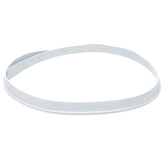 ELECTROLUX 0KA949 GASKETS