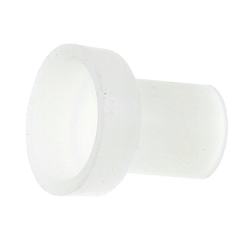 BUNN 2766 AIR CLEANER REPLACEMENT PARTS