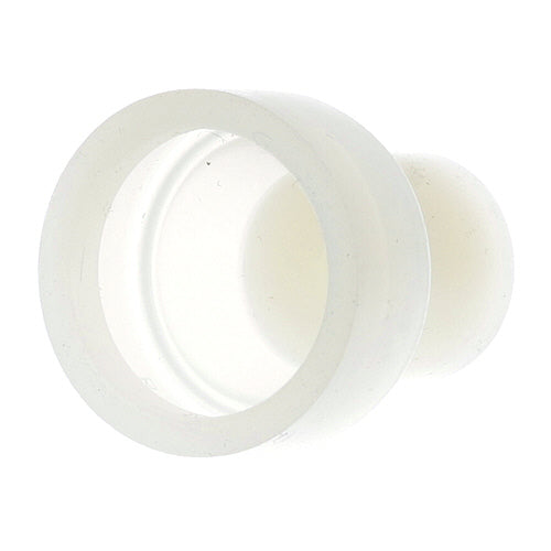 WEST BEND P66-21 AIR CLEANER REPLACEMENT PARTS