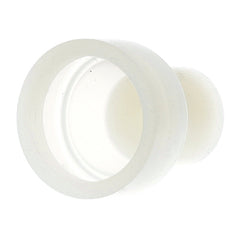 WEST BEND P66-21 AIR CLEANER REPLACEMENT PARTS