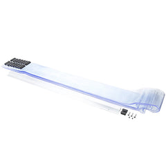 KASON 401SA6063384F AIR VENTS