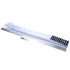 KASON 401SA6064684F AIR CLEANER REPLACEMENT PARTS