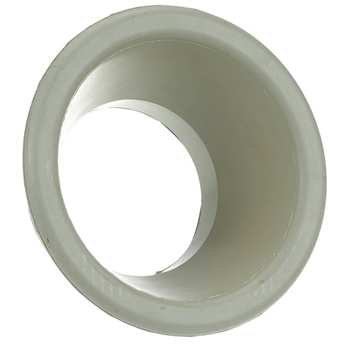 KASON 7504000102 AIR CLEANER REPLACEMENT PARTS