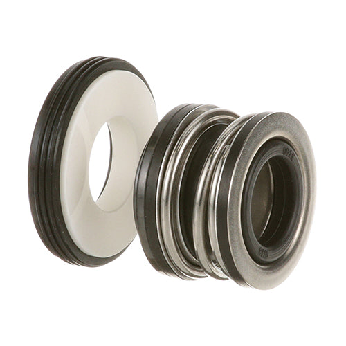 CHAMPION 109946 PIPE FITTINGS