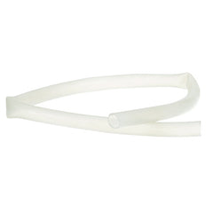 GROEN 96806 PIPE FITTINGS