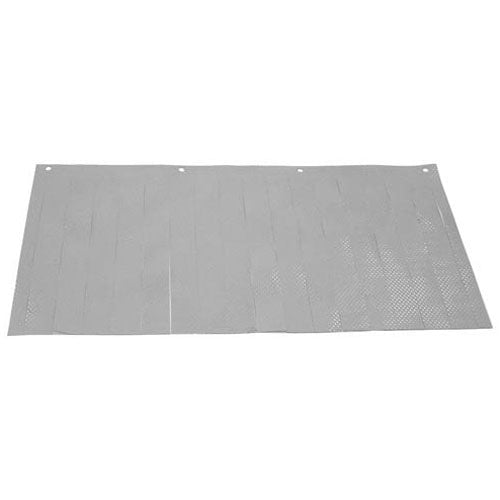 CHAMPION 501625 AIR VENTS