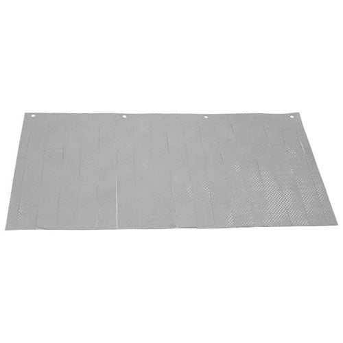 CHAMPION 0501743 AIR CLEANER REPLACEMENT PARTS