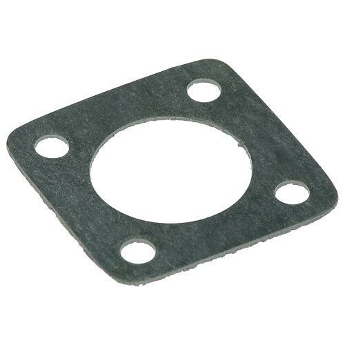 STERO SOLENOID SOA57-1114 GASKETS