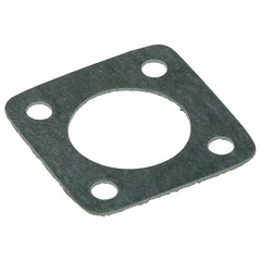 STERO SOLENOID SOA57-1114 GASKETS