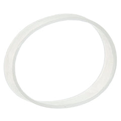 BLOOMFIELD 8543-42 AIR CLEANER REPLACEMENT PARTS