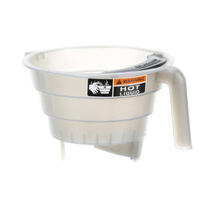 REZNOR 321267 FUNNELS